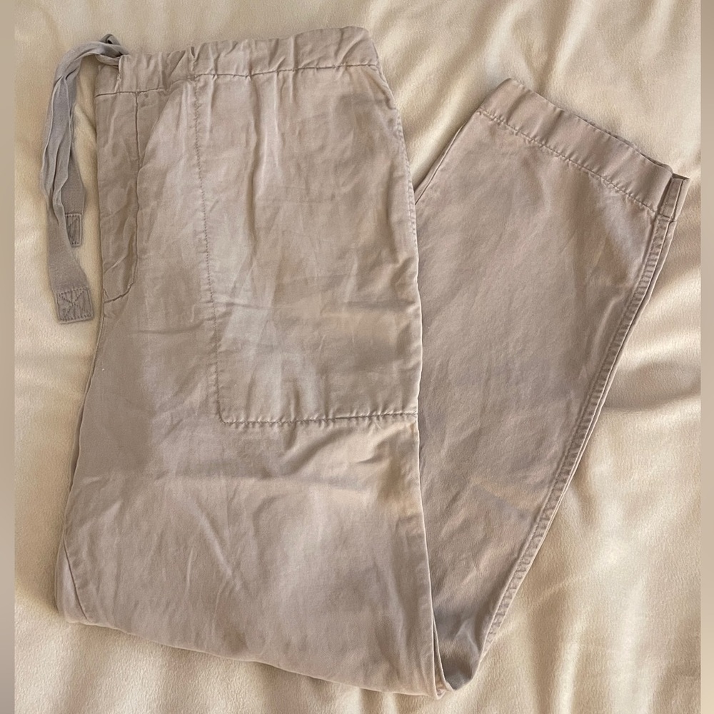Wilfred Aritzia Pants